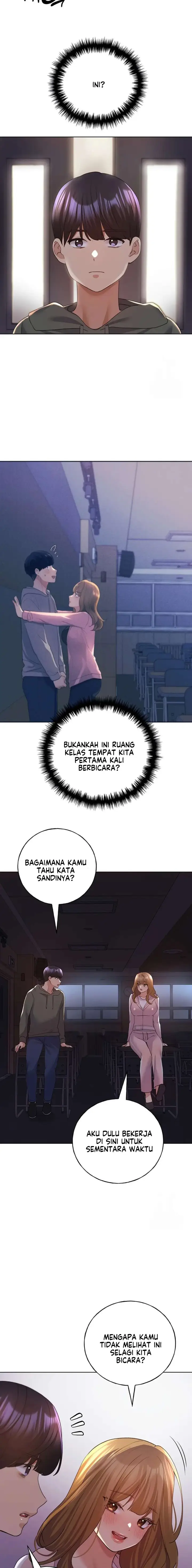 image-komik-my-illustrator-chapter-58-17/21