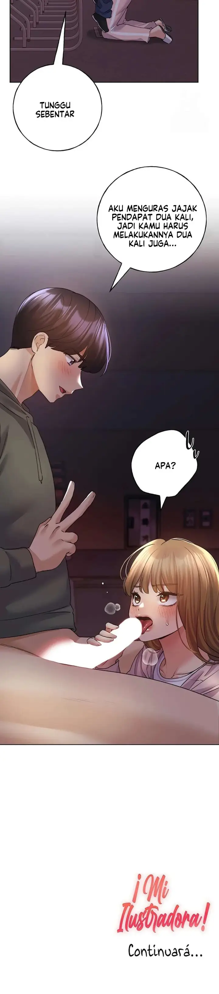 image-komik-my-illustrator-chapter-58-19/21