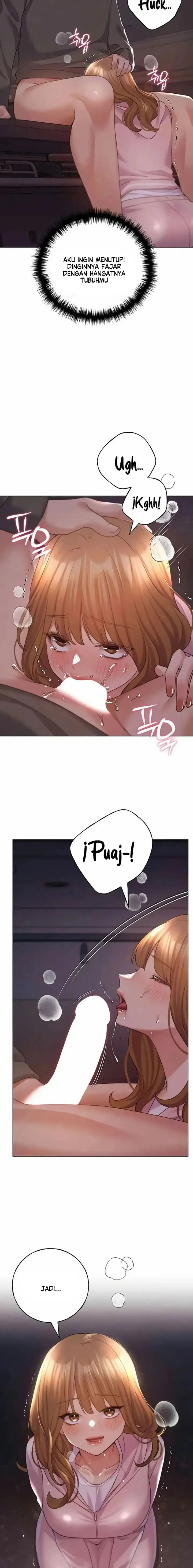 image-komik-my-illustrator-chapter-59-5/55