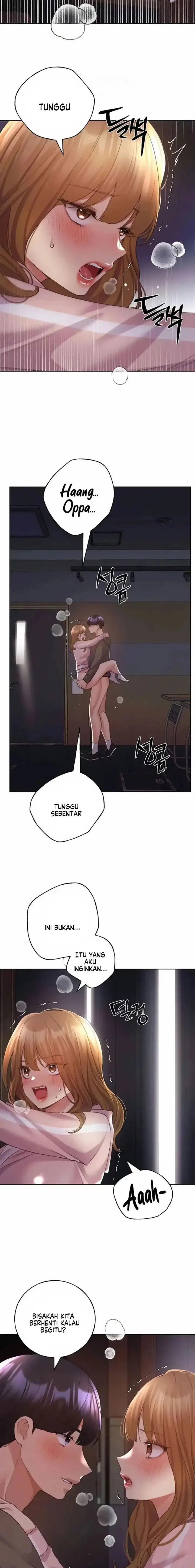 image-komik-my-illustrator-chapter-59-10/55