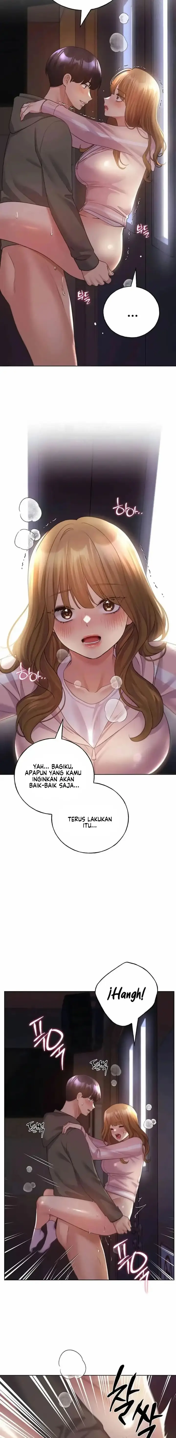 image-komik-my-illustrator-chapter-59-12/55