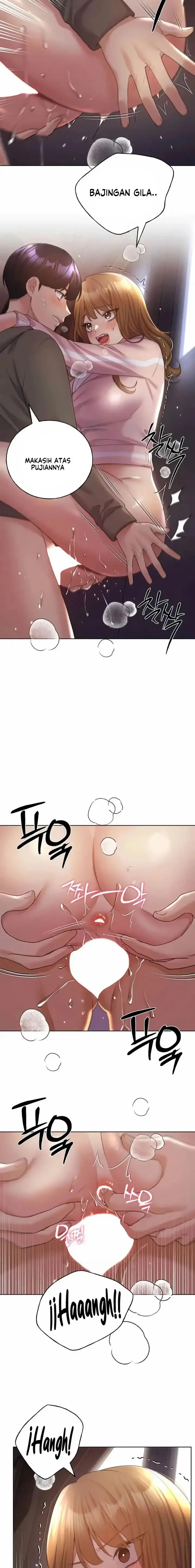 image-komik-my-illustrator-chapter-59-13/55