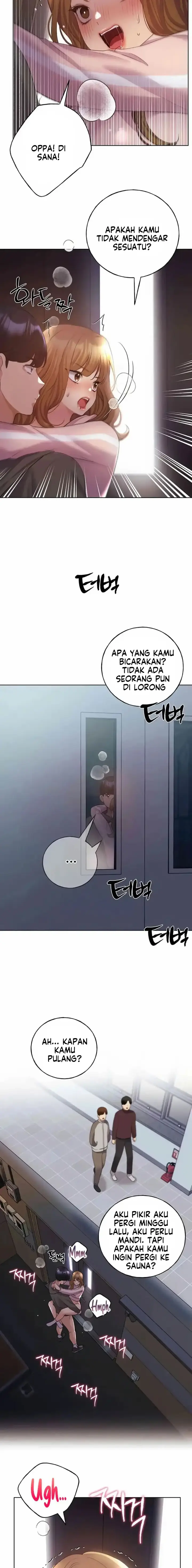 image-komik-my-illustrator-chapter-59-14/55