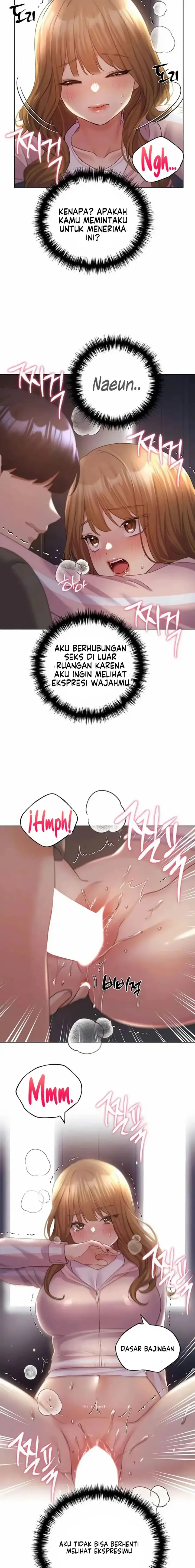 image-komik-my-illustrator-chapter-59-15/55