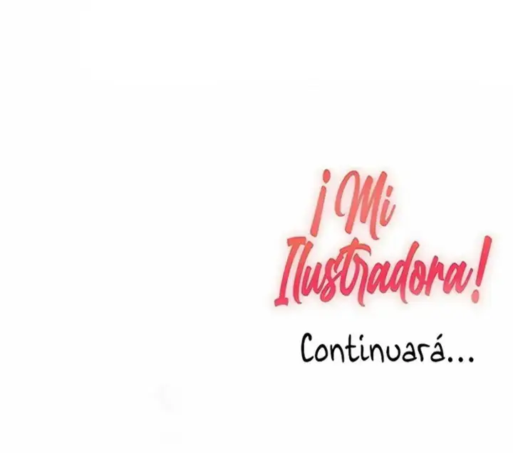 image-komik-my-illustrator-chapter-59-18/55