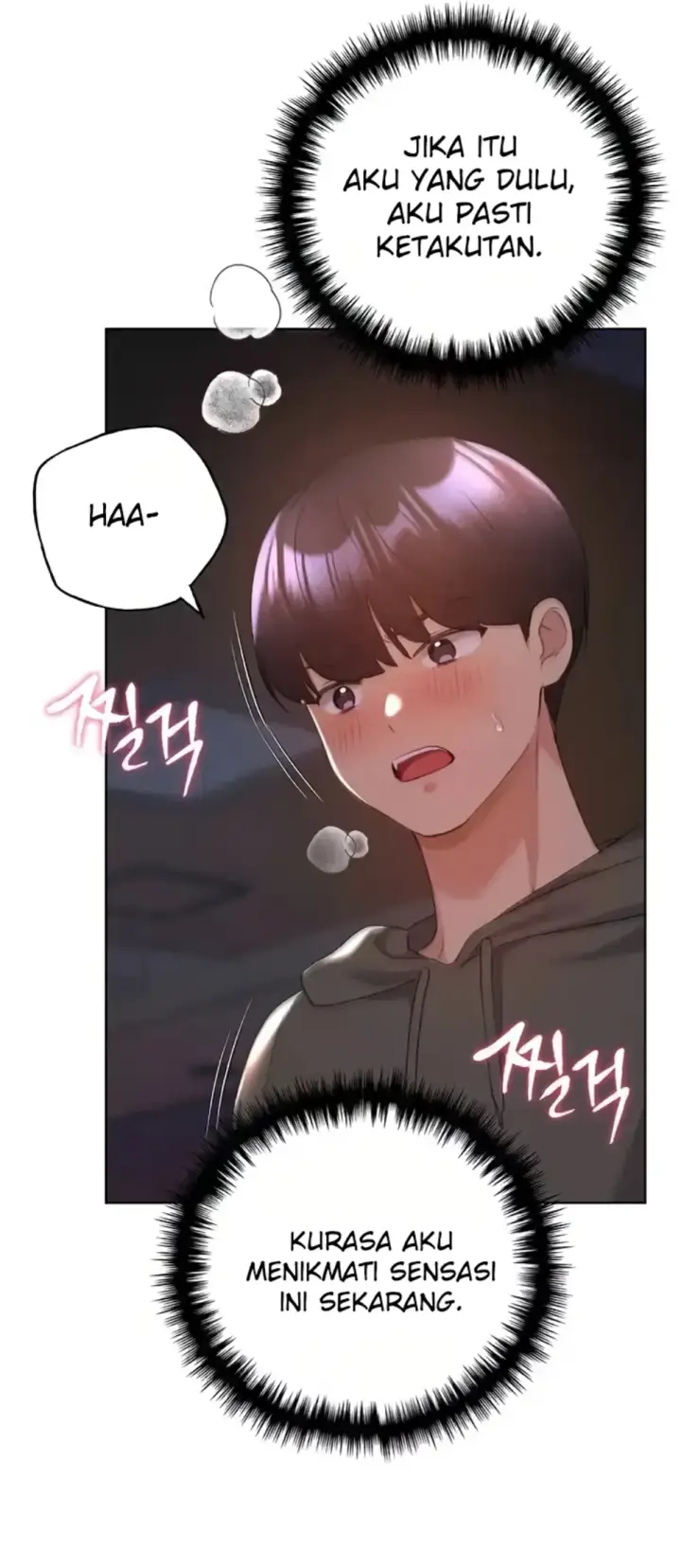 image-komik-my-illustrator-chapter-59-22/55