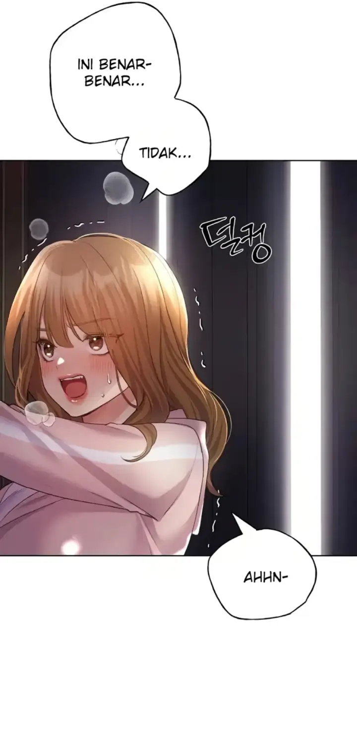 image-komik-my-illustrator-chapter-59-31/55