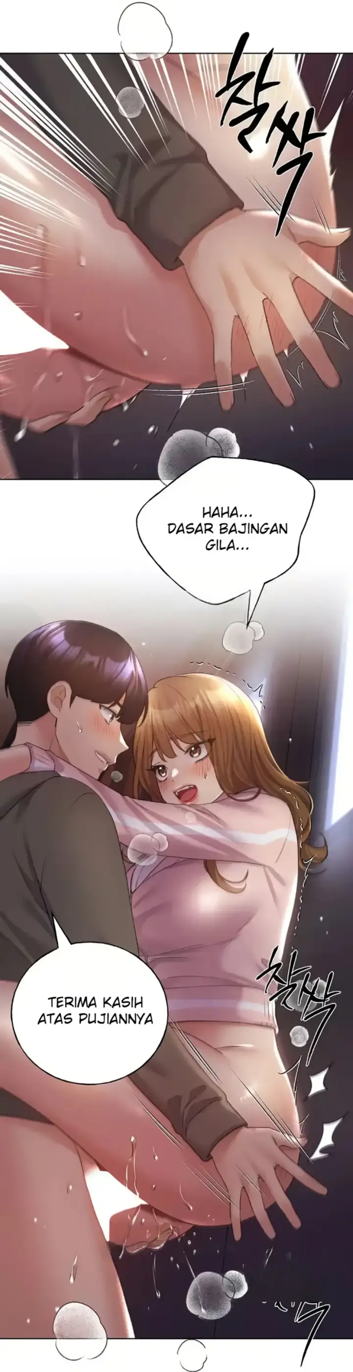 image-komik-my-illustrator-chapter-59-39/55