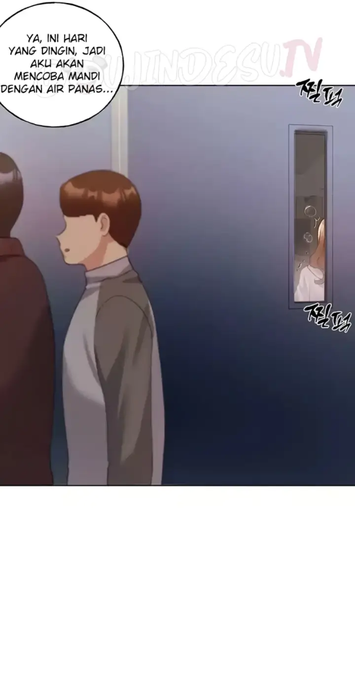 image-komik-my-illustrator-chapter-59-49/55