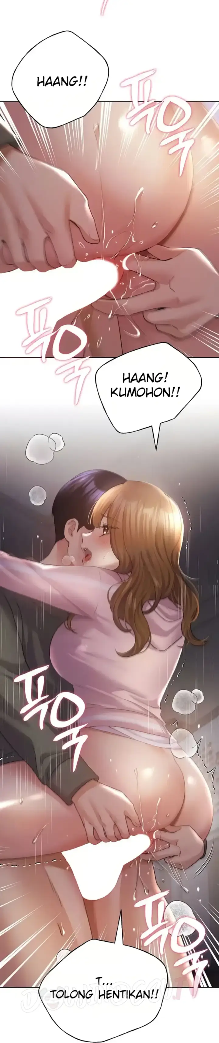 image-komik-my-illustrator-chapter-59-53/55