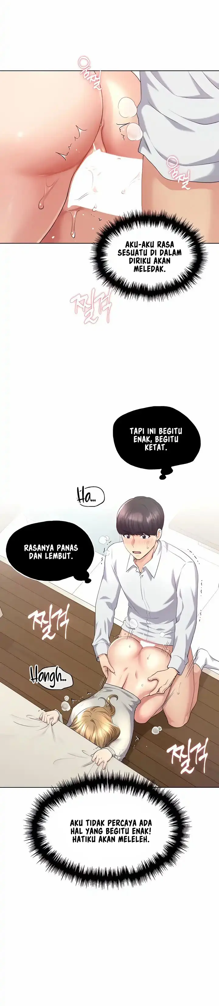 image-komik-my-illustrator-chapter-6-3/20