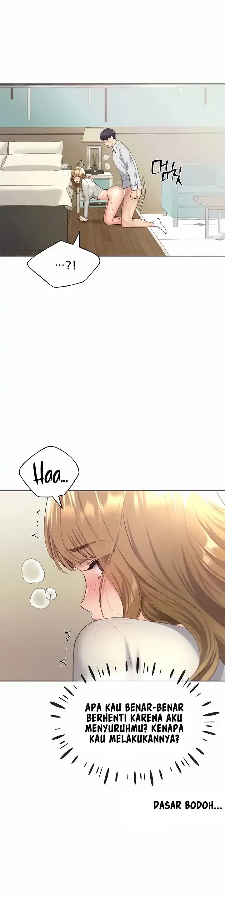 image-komik-my-illustrator-chapter-6-5/20