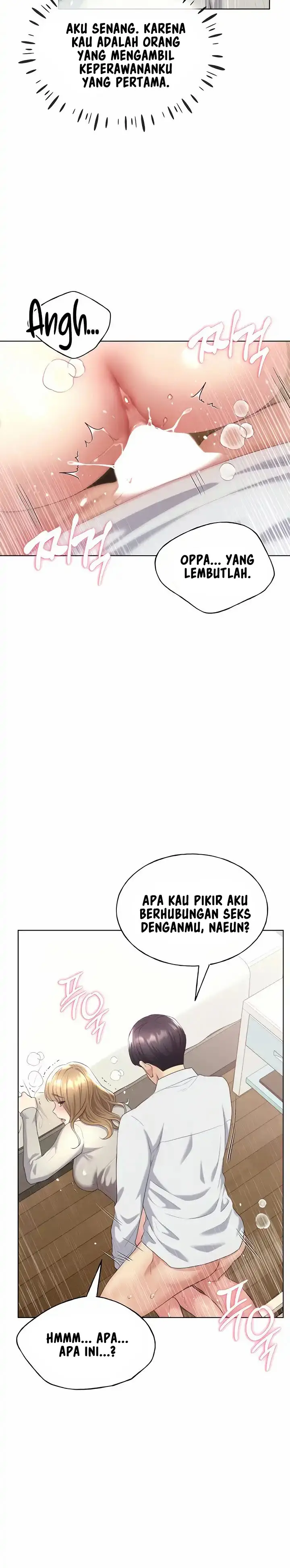 image-komik-my-illustrator-chapter-6-9/20