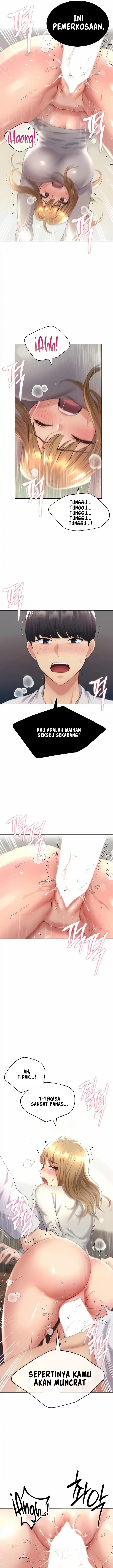 image-komik-my-illustrator-chapter-6-10/20