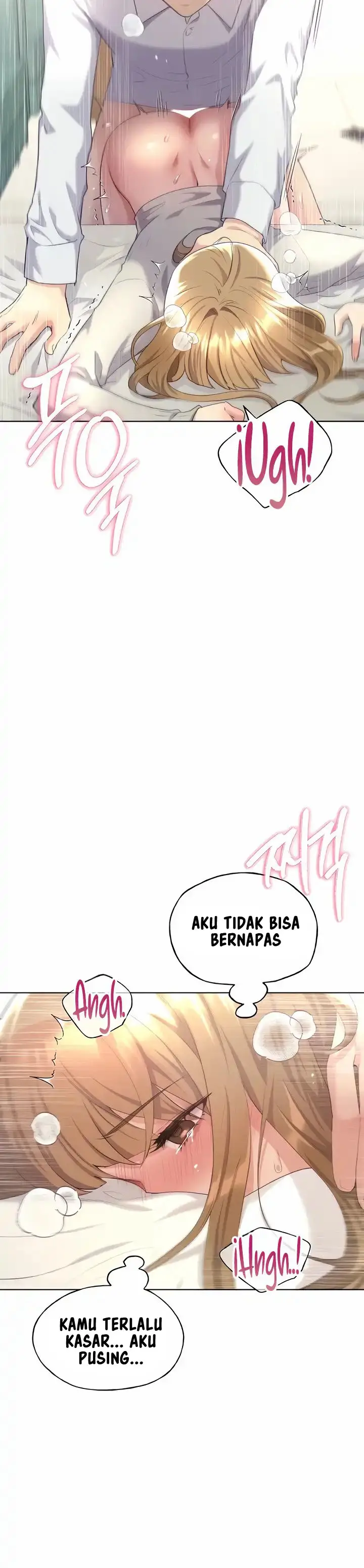 image-komik-my-illustrator-chapter-6-13/20