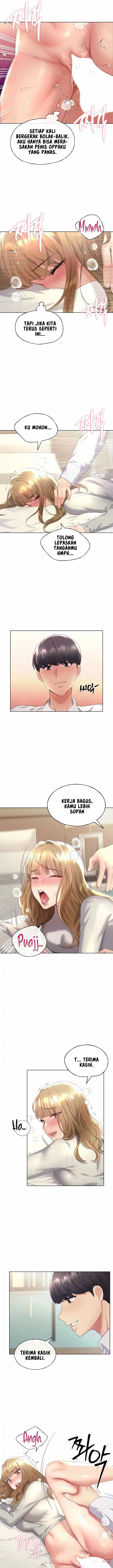 image-komik-my-illustrator-chapter-6-14/20