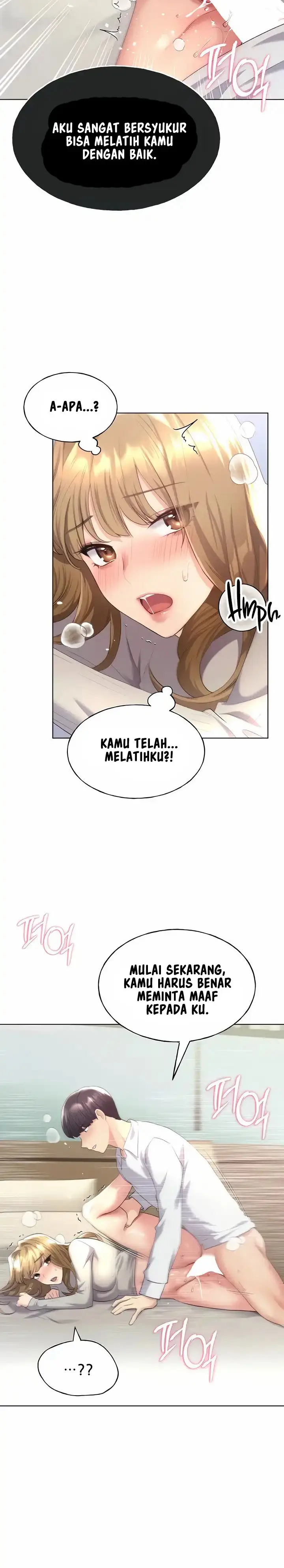 image-komik-my-illustrator-chapter-6-15/20