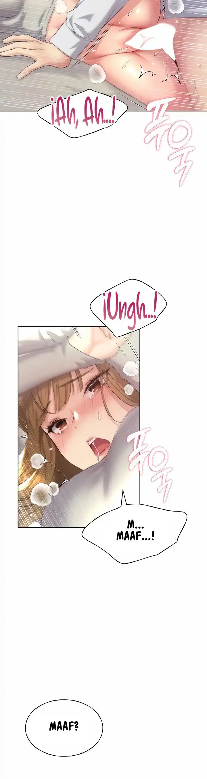 image-komik-my-illustrator-chapter-6-17/20
