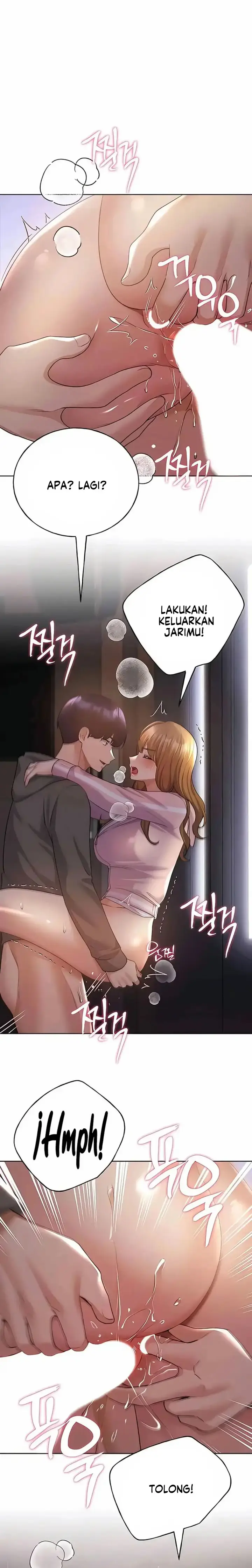 image-komik-my-illustrator-chapter-60-2/43