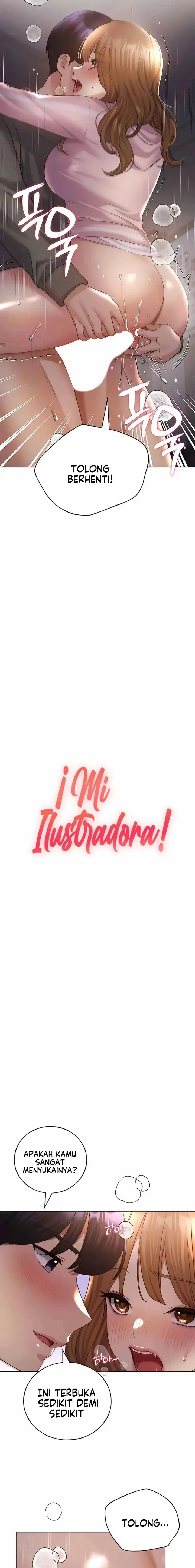 image-komik-my-illustrator-chapter-60-3/43