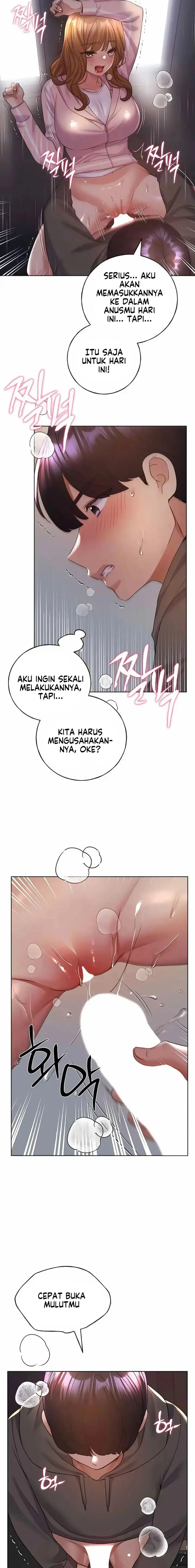 image-komik-my-illustrator-chapter-60-7/43