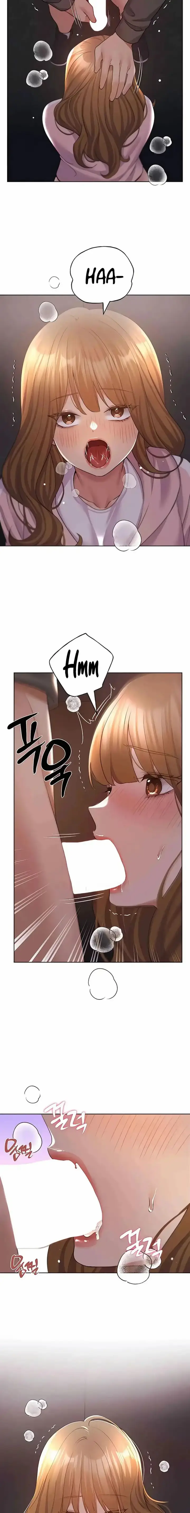 image-komik-my-illustrator-chapter-60-8/43