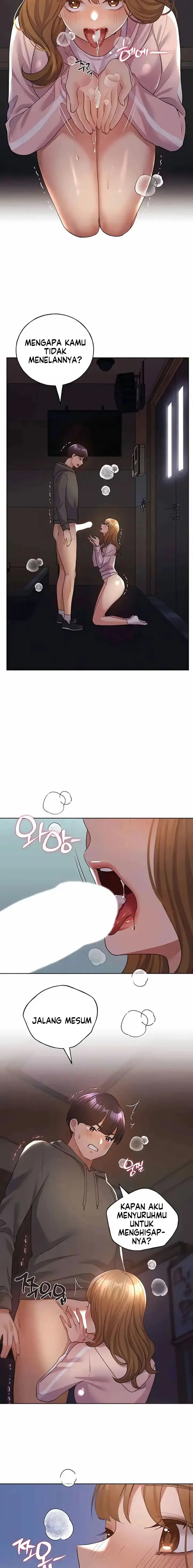 image-komik-my-illustrator-chapter-60-9/43