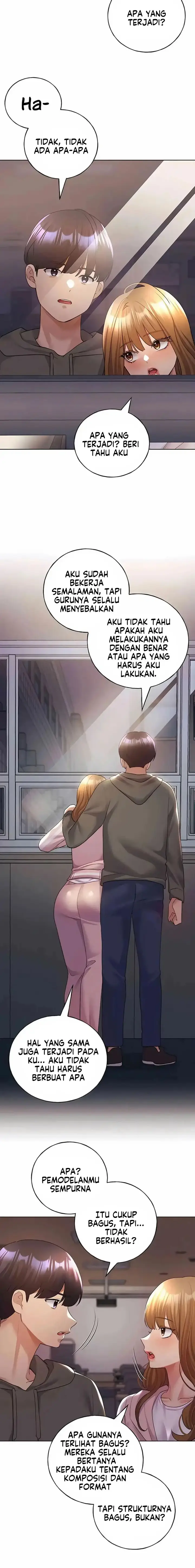 image-komik-my-illustrator-chapter-60-11/43