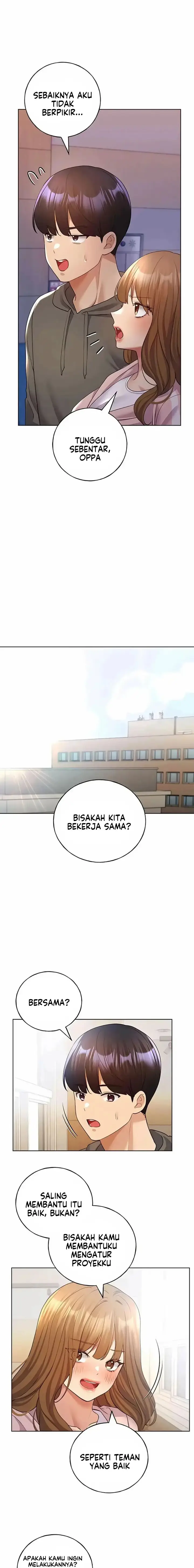 image-komik-my-illustrator-chapter-60-12/43