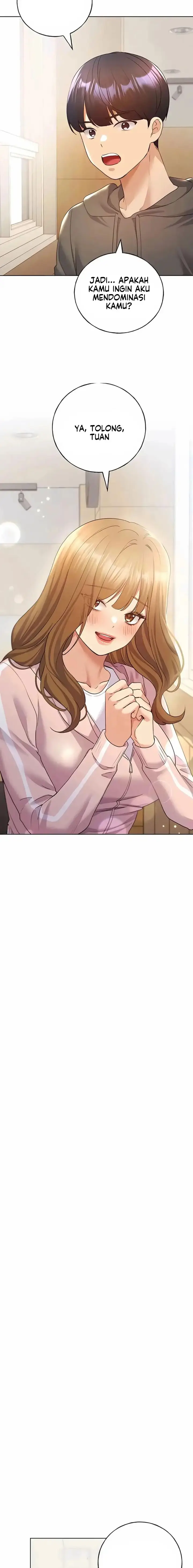 image-komik-my-illustrator-chapter-60-13/43