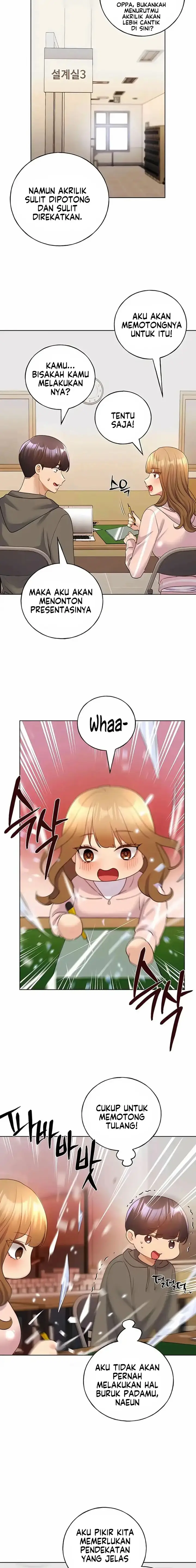 image-komik-my-illustrator-chapter-60-14/43