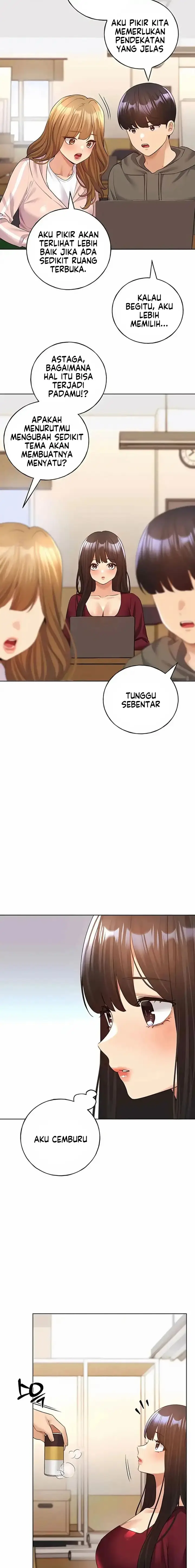 image-komik-my-illustrator-chapter-60-15/43