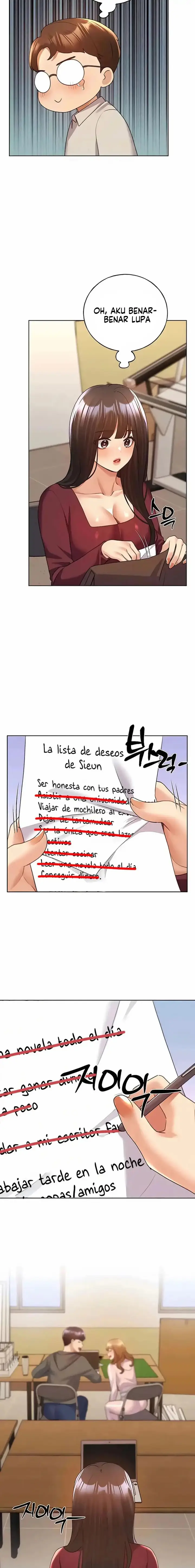 image-komik-my-illustrator-chapter-60-17/43