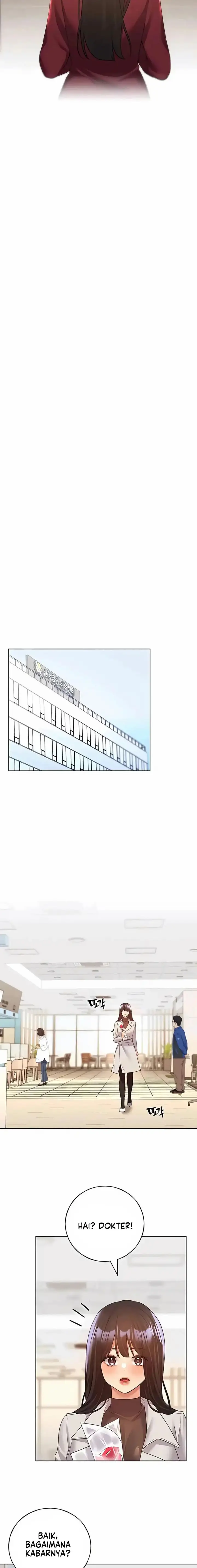 image-komik-my-illustrator-chapter-60-18/43