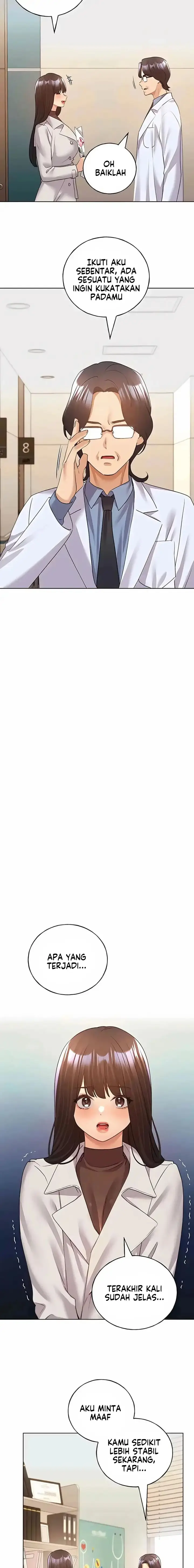 image-komik-my-illustrator-chapter-60-19/43