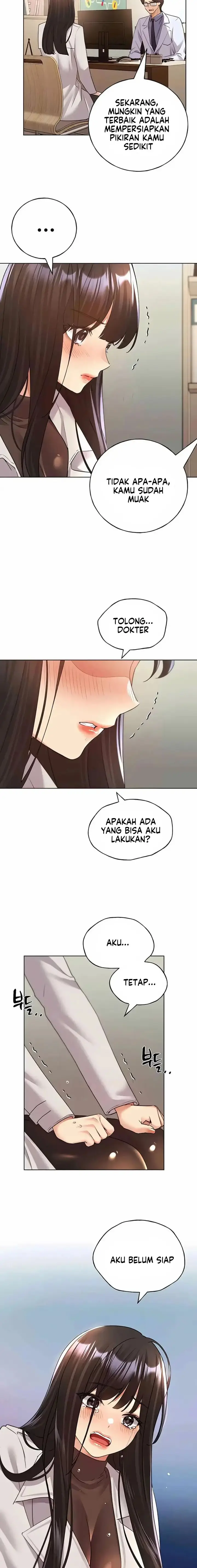 image-komik-my-illustrator-chapter-60-20/43