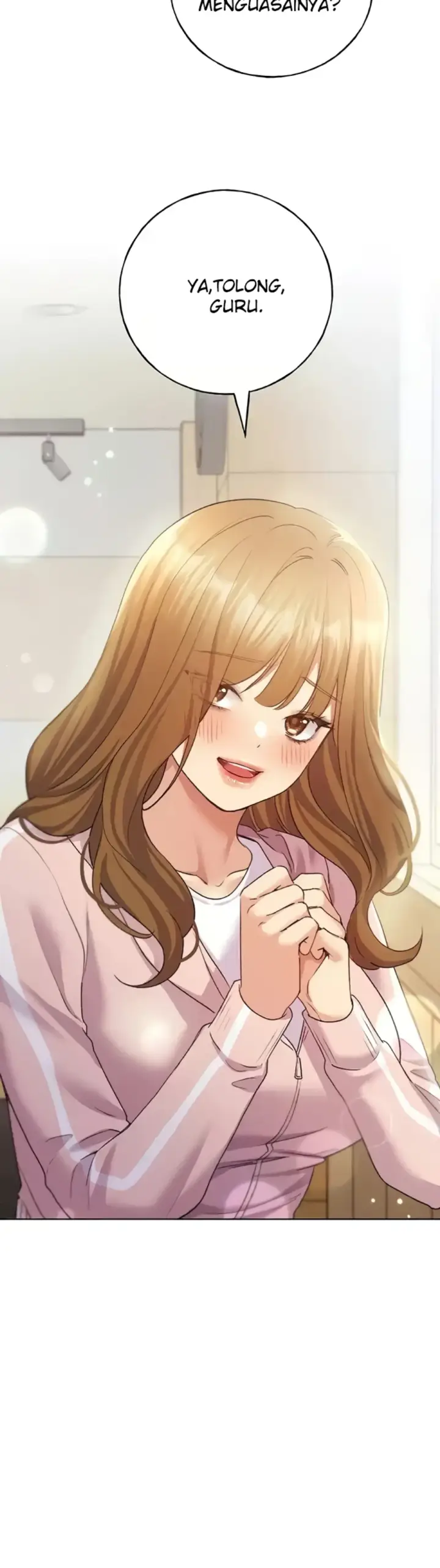 image-komik-my-illustrator-chapter-60-25/43