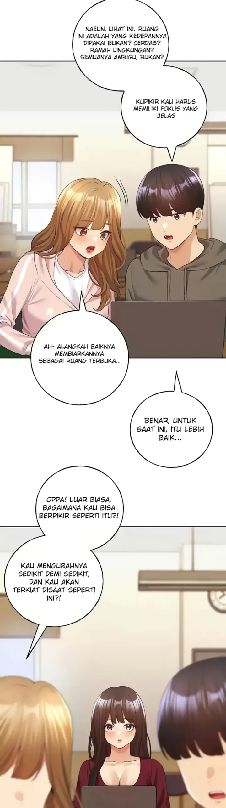 image-komik-my-illustrator-chapter-60-29/43
