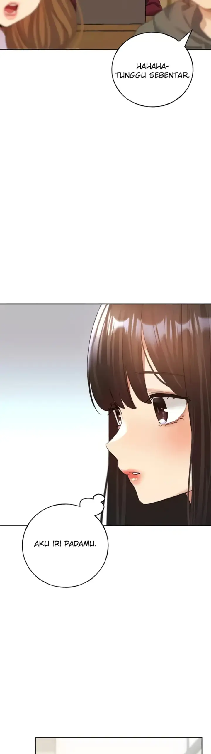 image-komik-my-illustrator-chapter-60-30/43