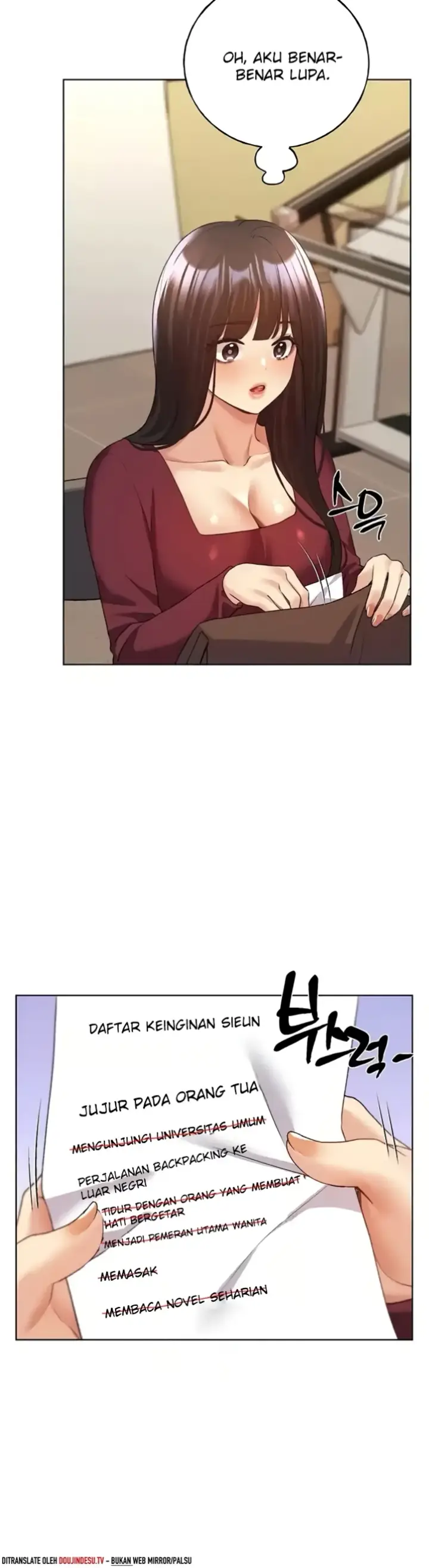 image-komik-my-illustrator-chapter-60-34/43