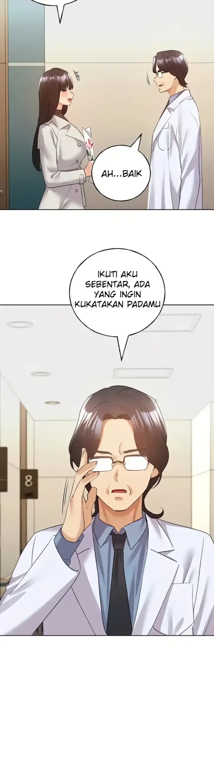 image-komik-my-illustrator-chapter-60-38/43