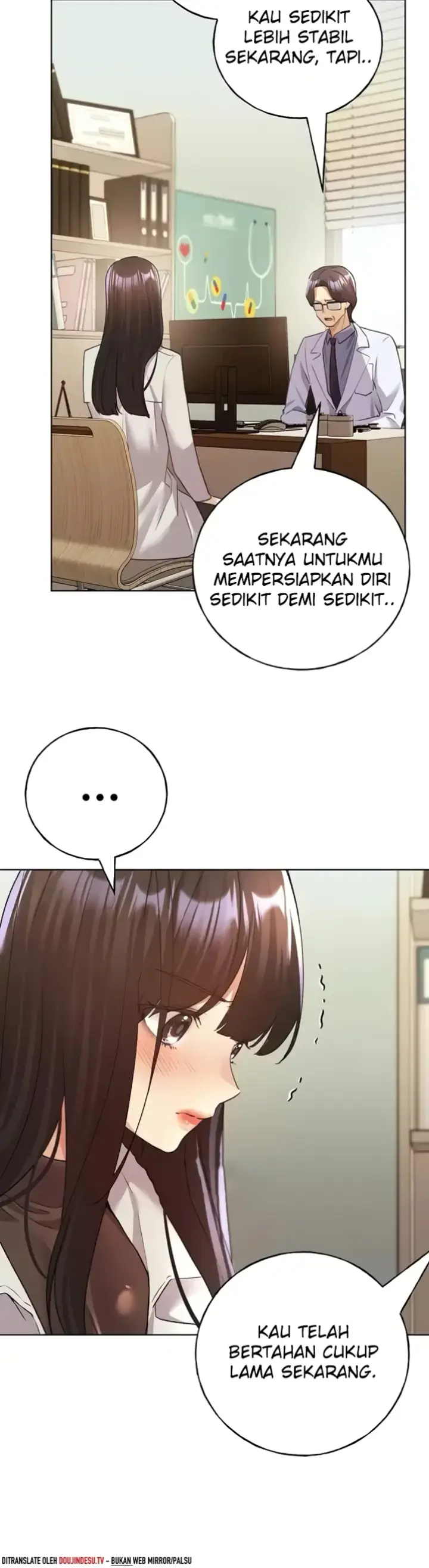 image-komik-my-illustrator-chapter-60-40/43