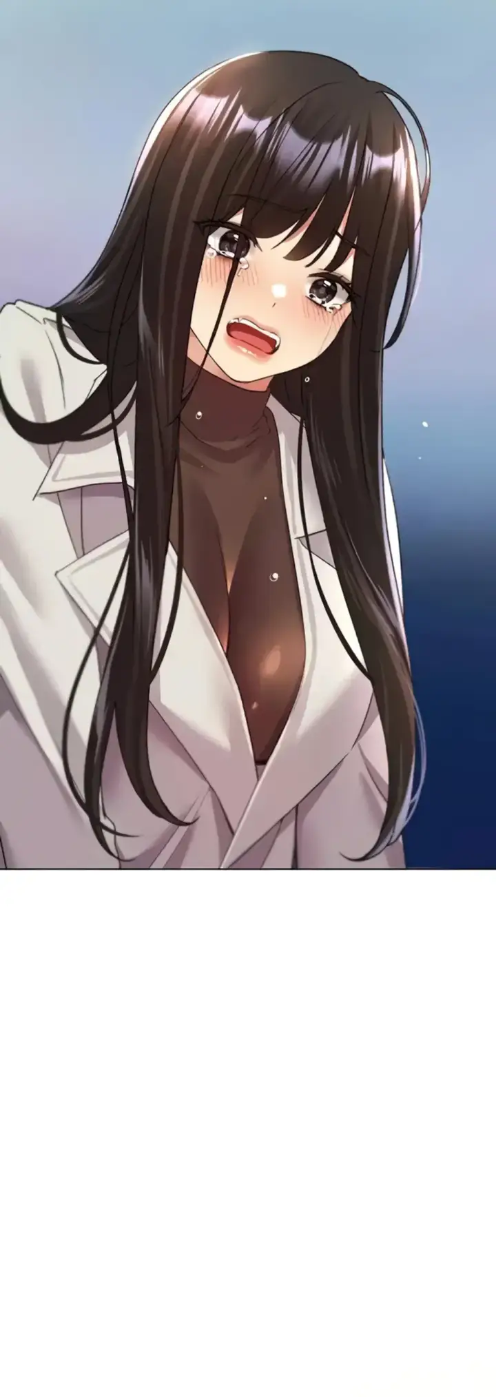 image-komik-my-illustrator-chapter-60-42/43