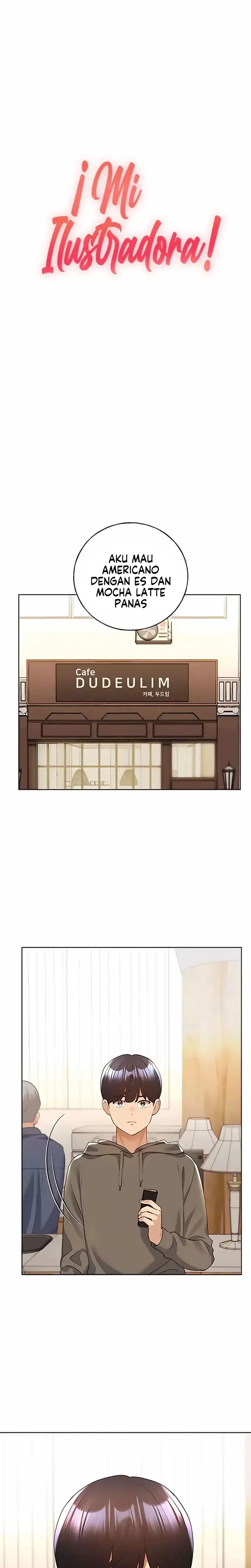 image-komik-my-illustrator-chapter-61-2/22