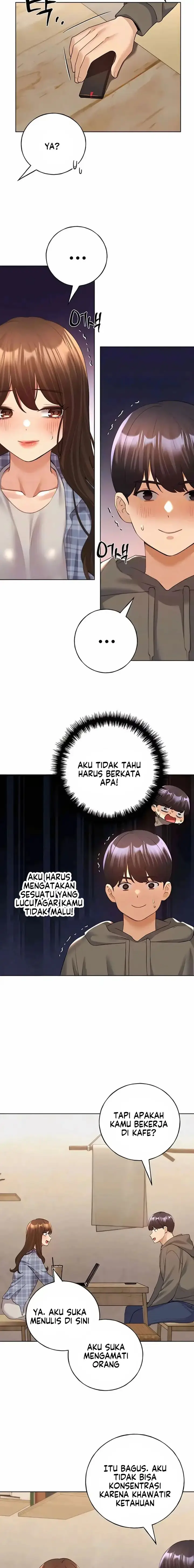 image-komik-my-illustrator-chapter-61-4/22