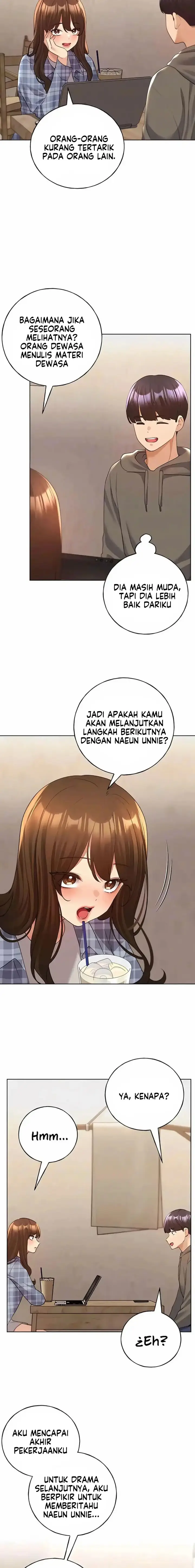 image-komik-my-illustrator-chapter-61-5/22