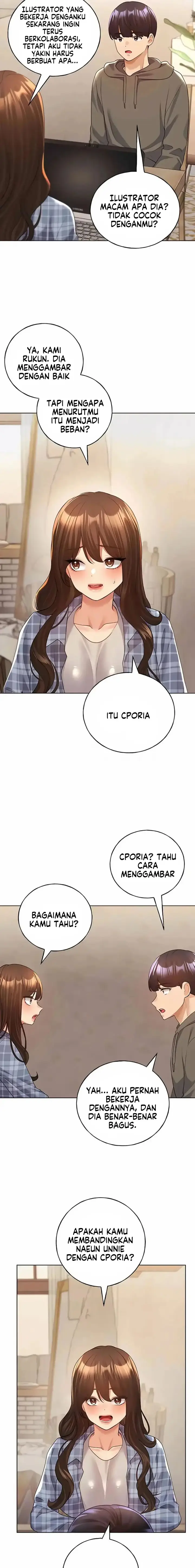 image-komik-my-illustrator-chapter-61-6/22