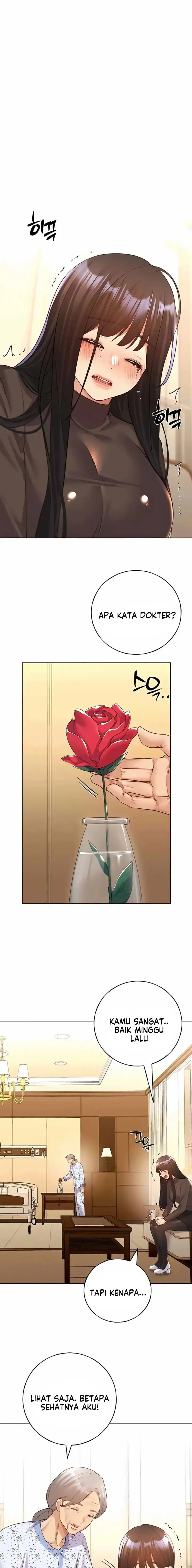 image-komik-my-illustrator-chapter-61-13/22