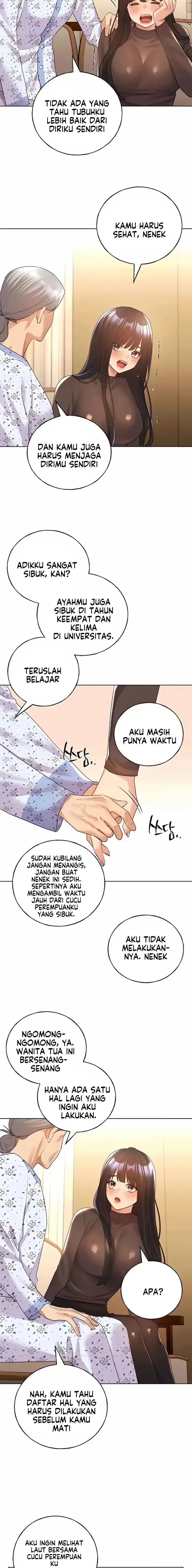 image-komik-my-illustrator-chapter-61-14/22