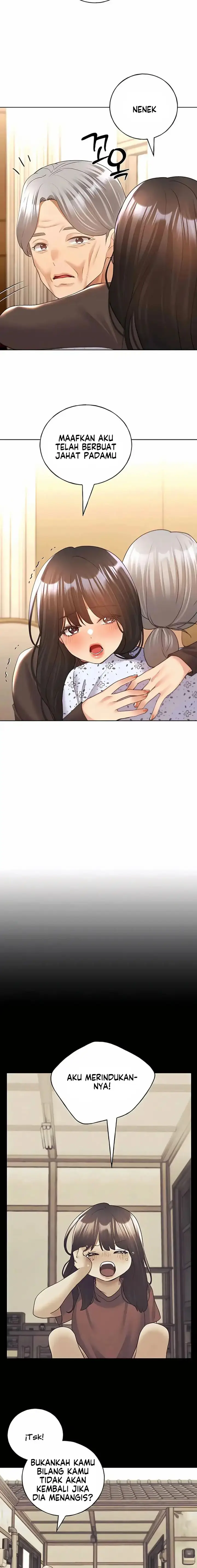 image-komik-my-illustrator-chapter-61-16/22